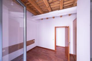 Flat  Calle de sant just