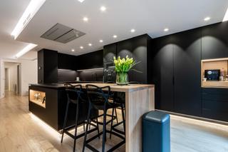 Pis a Centre - Passeig i Rodalies. Exclusivo piso en venta en manresa