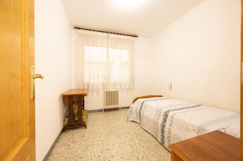 Foto 16275529-612e-4b03-9eeb-638f8636aec1. Pis amb calefacció aparcament a Remei-La Guixa Vic