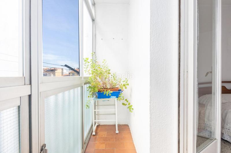 Foto 24b113b0-3968-47dd-8172-251e249d22ad. Pis amb calefacció aparcament a Remei-La Guixa Vic