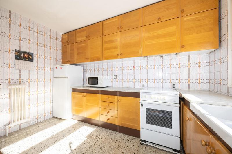 Foto 76fcb1aa-7136-454e-bf9f-71a9738c4ac9. Pis amb calefacció aparcament a Remei-La Guixa Vic