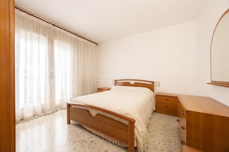 Foto b5061dbf-2587-47f2-86d5-4581909ae659. Pis amb calefacció aparcament a Remei-La Guixa Vic