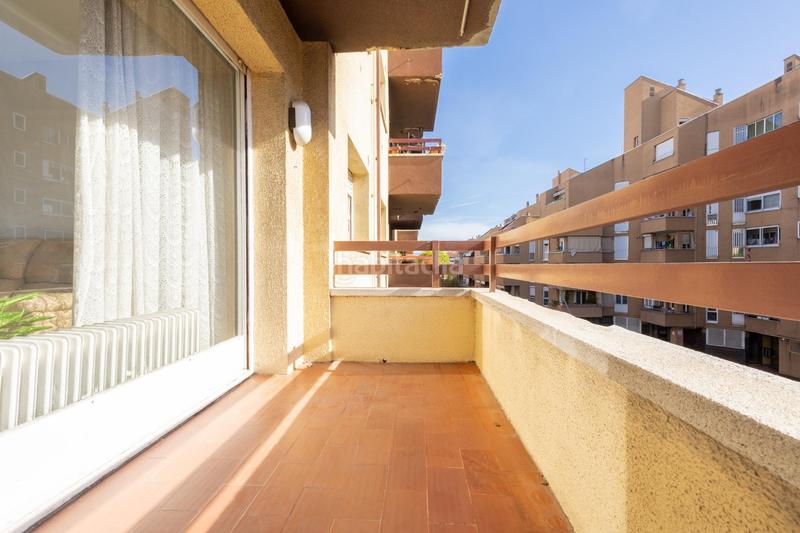 Foto ea8a2ac4-7270-4460-9b3d-8dd862abf0b8. Pis amb calefacció aparcament a Remei-La Guixa Vic