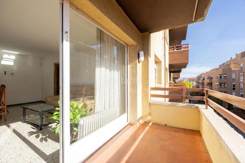 Foto f38f7121-5a5f-4daa-8f61-eb8737366229. Pis amb calefacció aparcament a Remei-La Guixa Vic