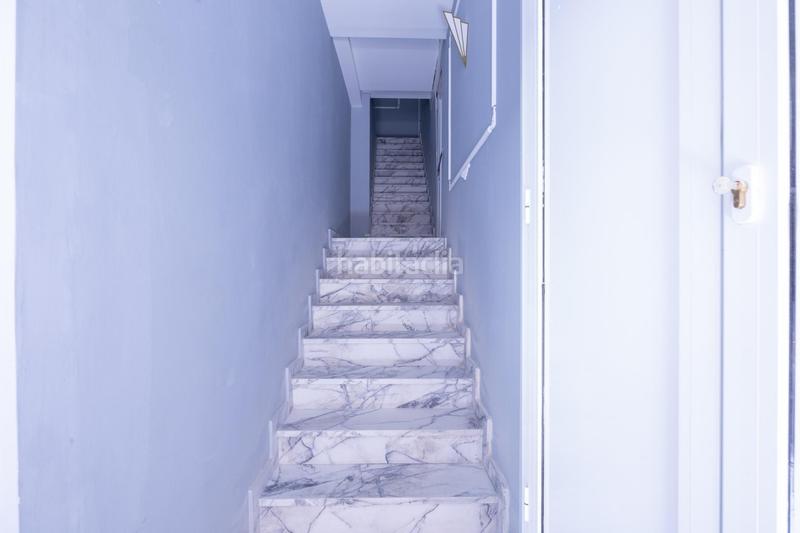 Foto 40aec609-08dd-44a9-a030-a488d23b4f3c. Piso pis de 2 habitacions amb terrasa en Roda de Ter