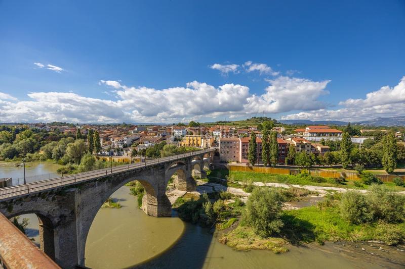 Foto ddfa0d1d-b356-4b69-bf53-cc8909d13665. Piso pis de 2 habitacions amb terrasa en Roda de Ter