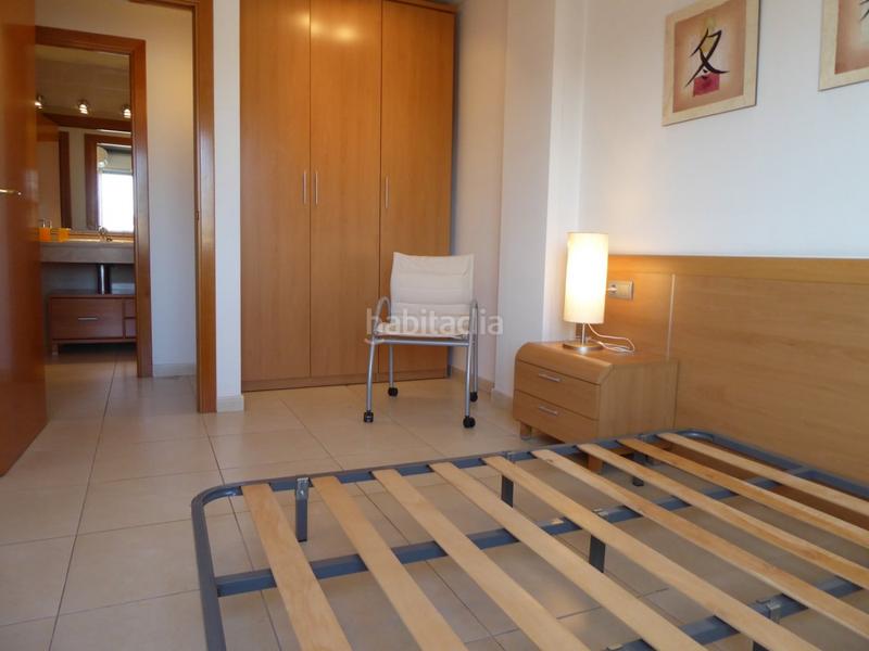 Foto 11786fe5-ce2a-429c-a524-2c0690baec3c. Flat with heating parking in Valldaura-Carretera de Cardona Manresa