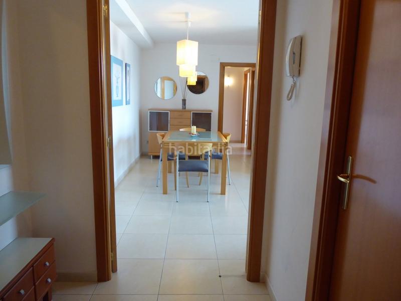 Foto 20077871-0367-4cfb-8d00-c0e3ee1ce28a. Flat with heating parking in Valldaura-Carretera de Cardona Manresa