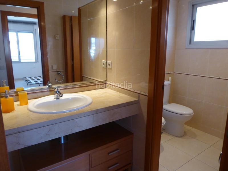 Foto 3e20c869-872a-4bb9-a96a-5ee4be824167. Flat with heating parking in Valldaura-Carretera de Cardona Manresa