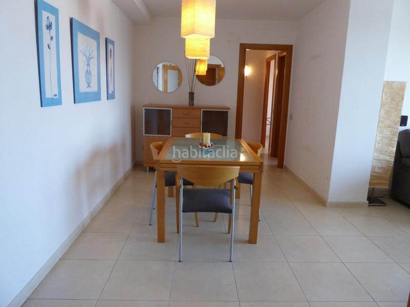 Foto 46037f98-ce20-4f97-be42-c44338e76d79. Flat with heating parking in Valldaura-Carretera de Cardona Manresa