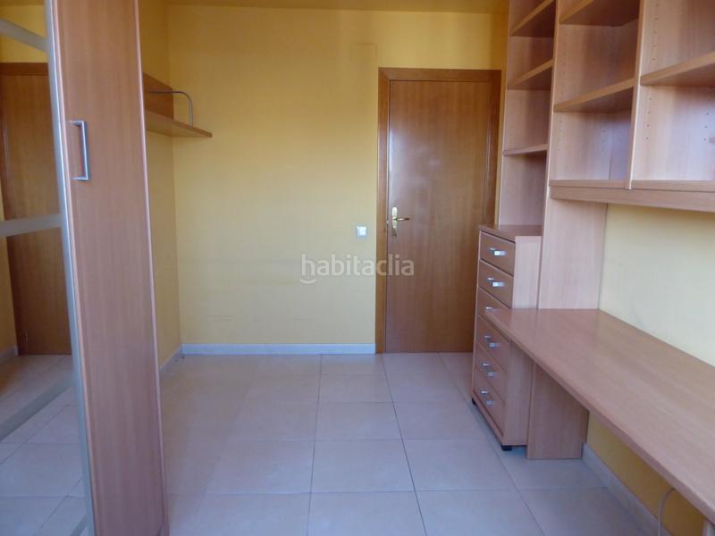 Foto 49e9fe41-54ac-4c86-b822-1d1c797237e6. Flat with heating parking in Valldaura-Carretera de Cardona Manresa