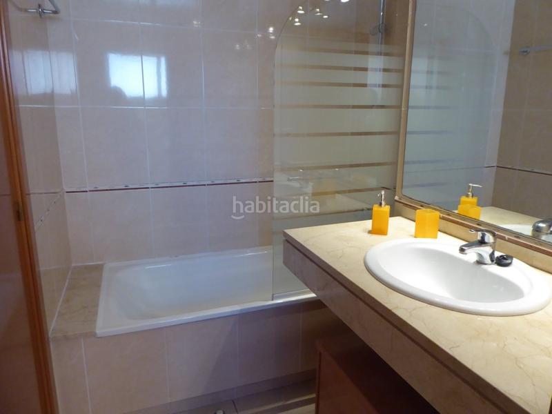 Foto 6465564b-3bcf-47b4-8f2e-ecbd3a5c234d. Flat with heating parking in Valldaura-Carretera de Cardona Manresa