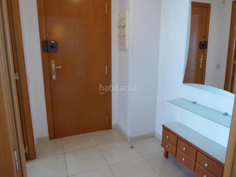 Foto 998e8c6b-3d18-4b90-87be-733ef034810d. Flat with heating parking in Valldaura-Carretera de Cardona Manresa
