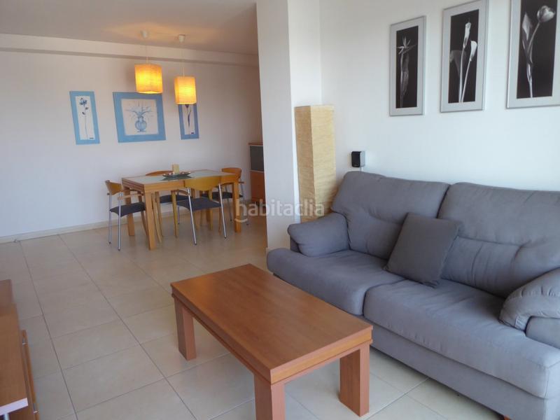 Foto aa180f21-130c-4cea-bb5e-a1afa4c6c760. Flat with heating parking in Valldaura-Carretera de Cardona Manresa