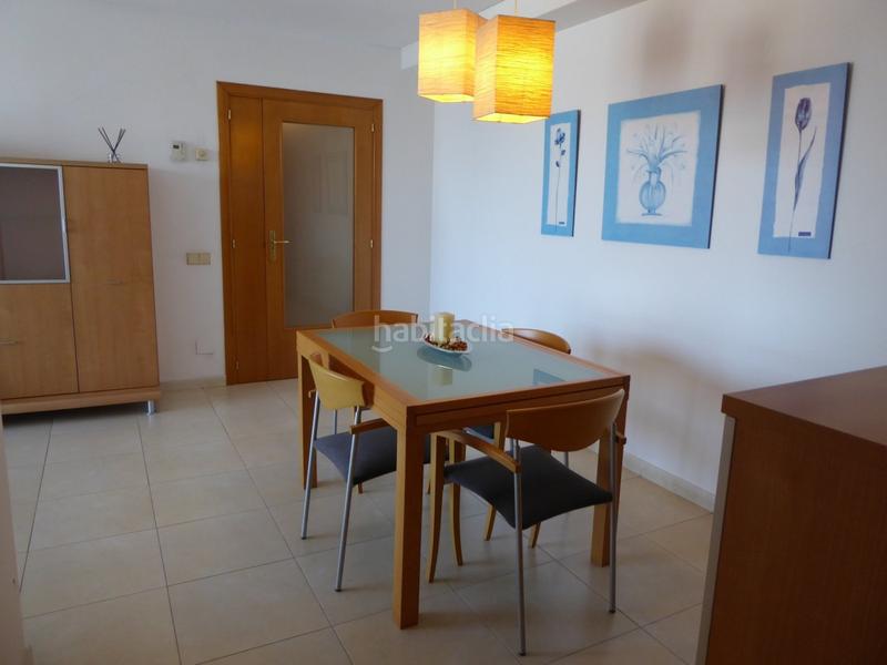 Foto bc8a5964-4742-4504-8038-43d3f5e734d7. Flat with heating parking in Valldaura-Carretera de Cardona Manresa