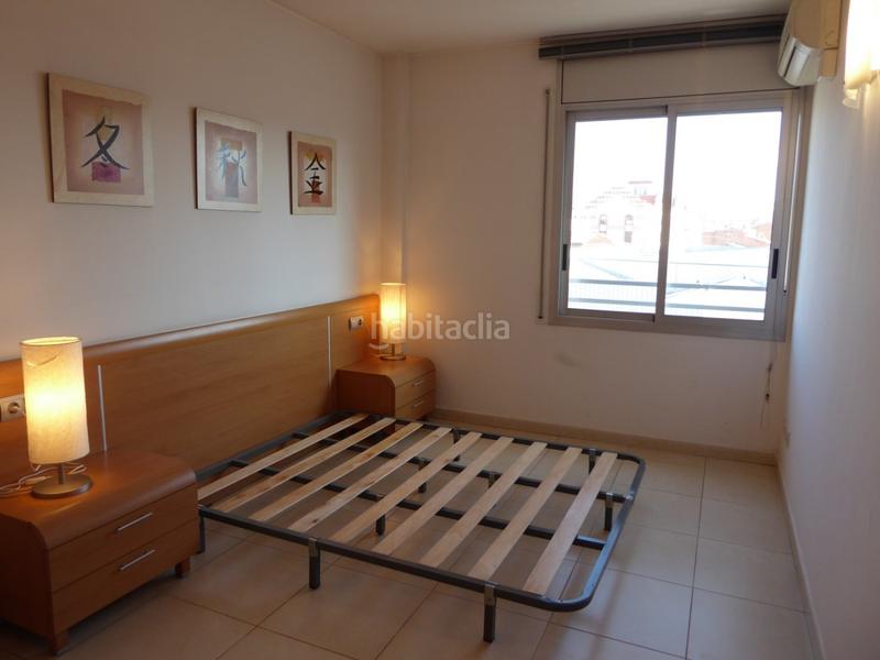 Foto dd22608c-80cf-4be7-b18b-6bdd5ac1bb3b. Flat with heating parking in Valldaura-Carretera de Cardona Manresa