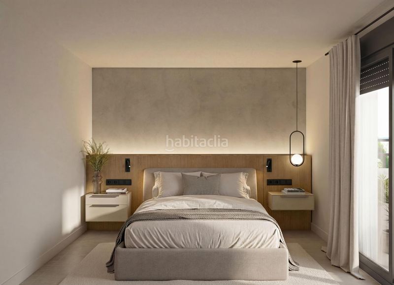 Foto aeb4a60c-5746-4668-8abf-0f583ab627e9. Casa a Roda de Ter