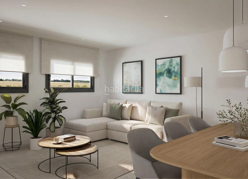 Foto ca7c5819-4d57-46ad-8987-8f0687fb26de. Casa a Roda de Ter