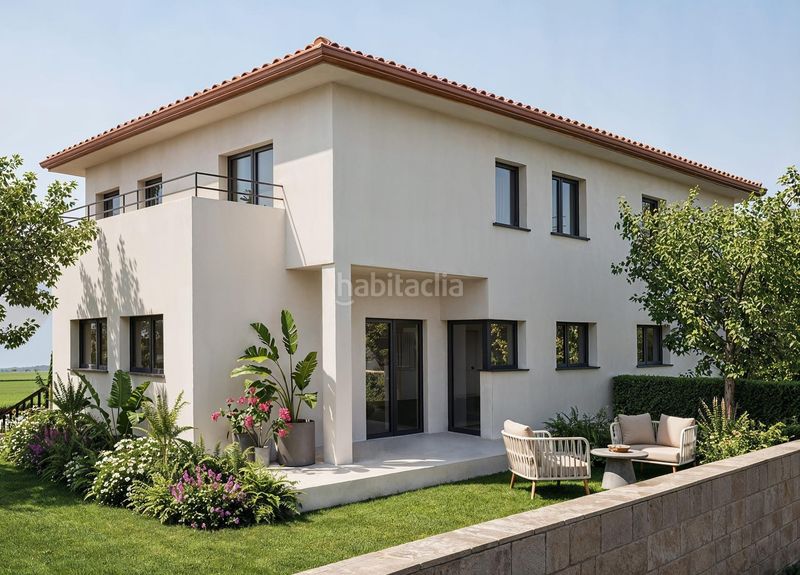 Foto d5f9e609-41e0-4b7b-a903-0fac82b5ba64. Casa a Roda de Ter