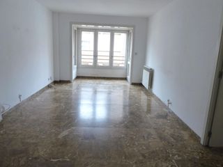 Location Appartement à Centre - Passeig i Rodalies. Pis lloguer manresa  rodalies passeig