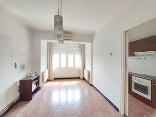 Etagenwohnung  De tudela. Pis amb 3 habitacions a lavinguda tudela  manresa