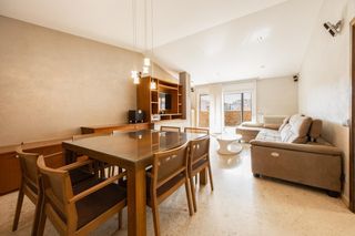 Duplex  Carrer bellmunt. Duplex invertido en venta  vic zona caputxins