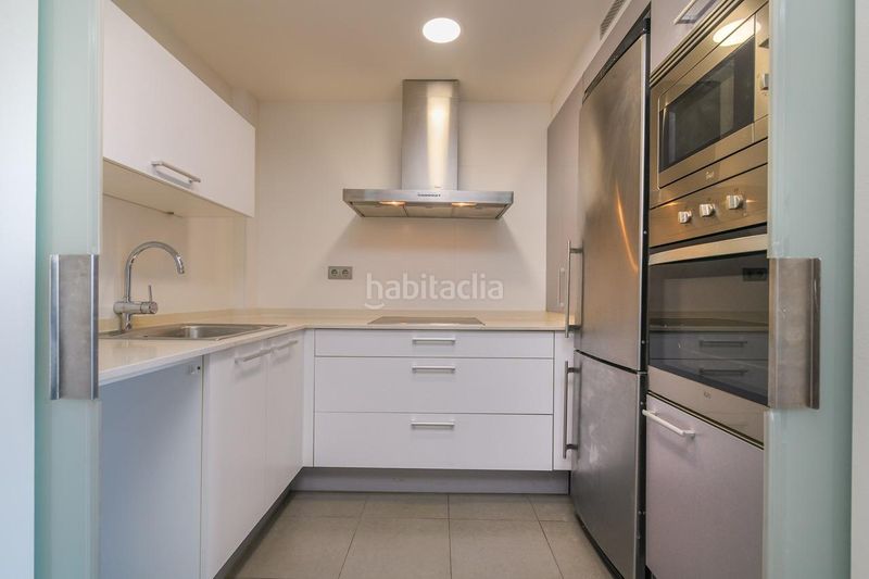 Foto e575c1fe-1d98-45ba-90e4-775b1883893f. Pis amb calefacció aparcament a Santpedor