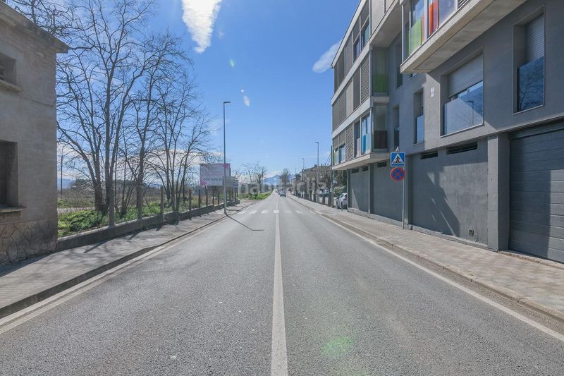Foto e72eda15-59ae-4b82-8579-d77e9c79dd18. Pis amb calefacció aparcament a Santpedor