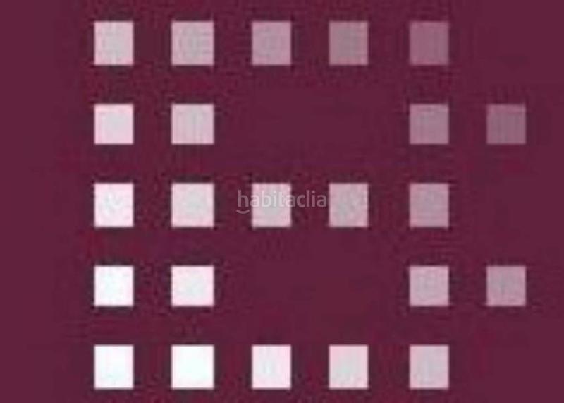 Foto d815d1c2-3a78-43bf-905c-e82635cabae9. Affitto posto auto in Centre - Passeig i Rodalies Manresa