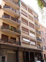 Lloguer Aparcament cotxe a Centre - Passeig i Rodalies. Parking de lloguer a manresa  c sèquia