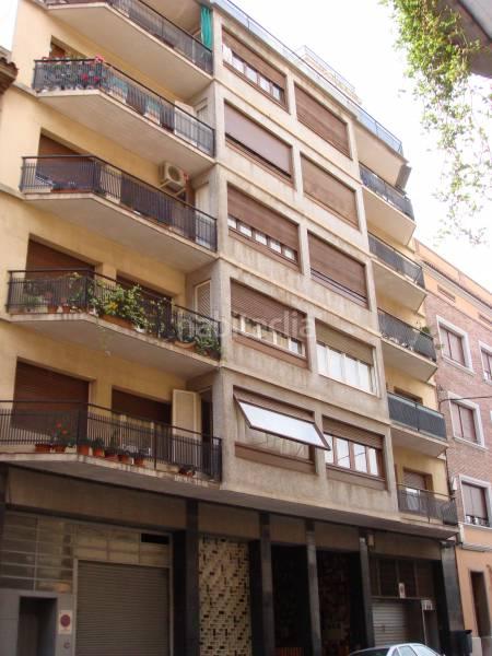 Foto 686c94cc-a7df-4d19-b87b-7a84a84b60f3. Location parking voiture dans Centre - Passeig i Rodalies Manresa