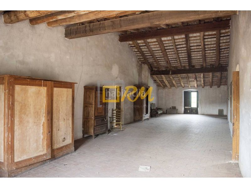 Foto 02153093-8df9-4d6a-b961-a2a5a189d874. Casa amb aparcament a Domeny Girona