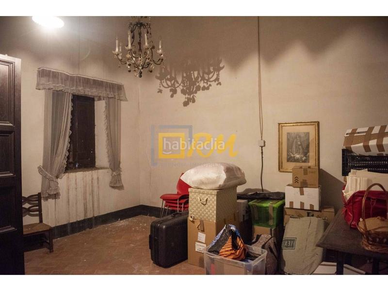Foto 0d1a60da-ba19-4266-b4a2-2a09074e72b9. Casa con parcheggio in Domeny Girona