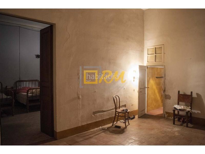 Foto 1dbbb87e-4648-4ed2-8621-297cbda6f742. Casa con parcheggio in Domeny Girona