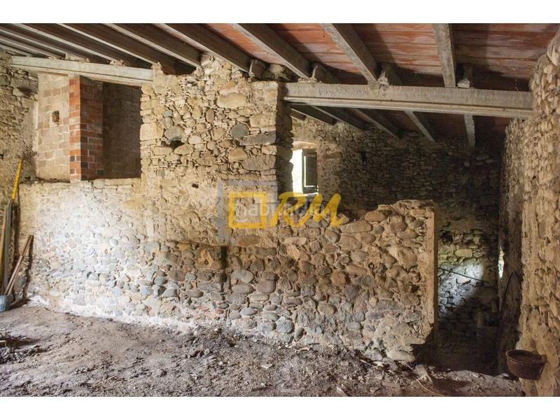 Foto 1dd79a69-5f53-4e45-83a1-200f708cd1e1. Casa con parcheggio in Domeny Girona