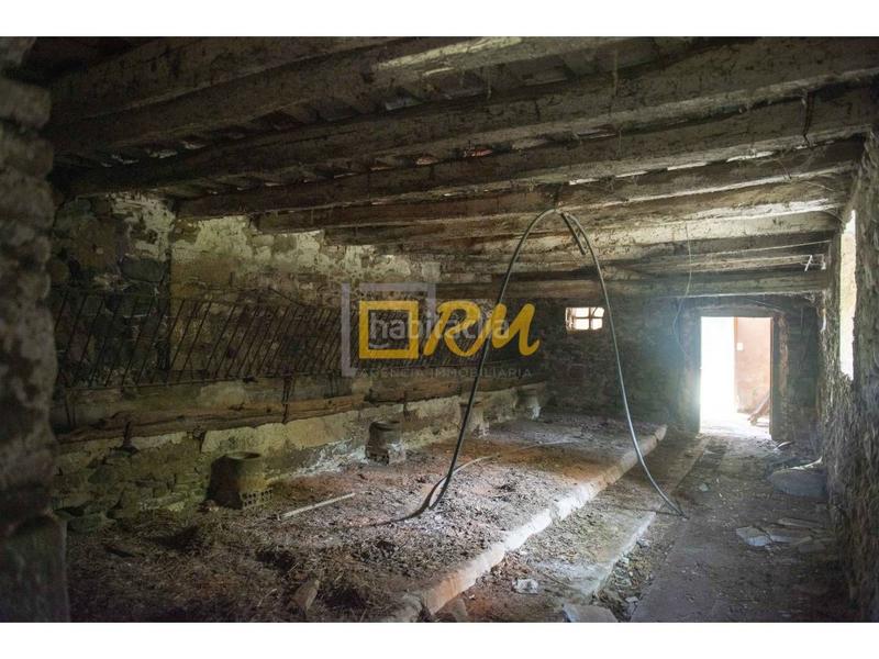 Foto 1ef15611-d1e3-4655-acc9-47b6bfba6ff1. Casa con parcheggio in Domeny Girona