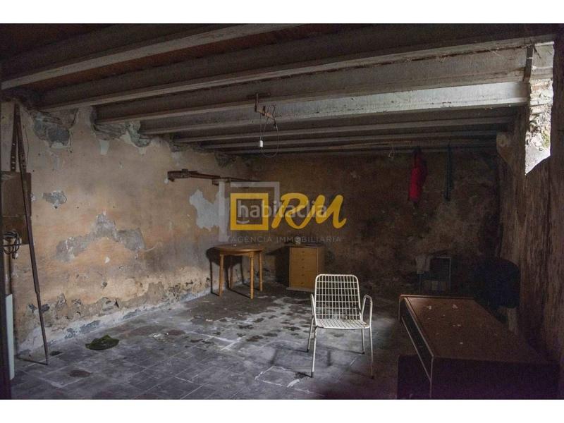 Foto 24252085-ad6c-487a-a6b9-b3071665af8d. Casa con parcheggio in Domeny Girona