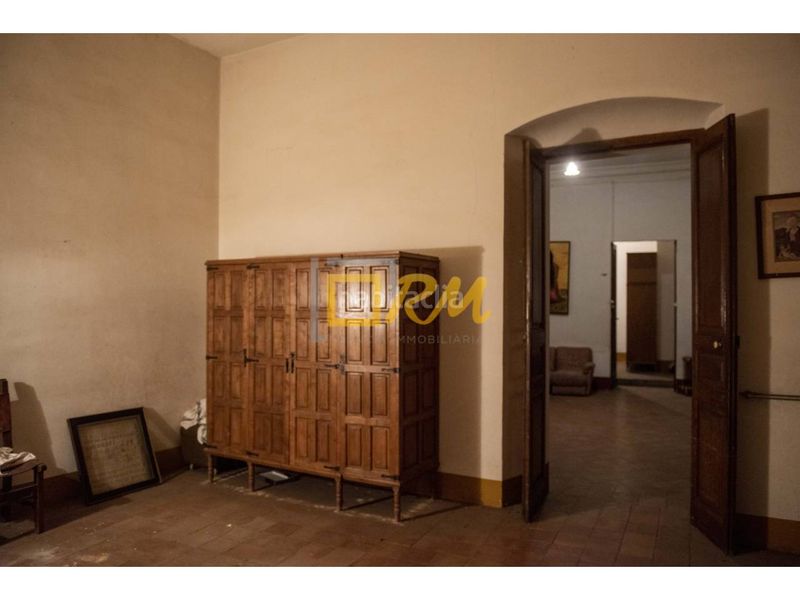 Foto 3a7b2e35-410f-4531-b78e-f1602440096d. Casa amb aparcament a Domeny Girona