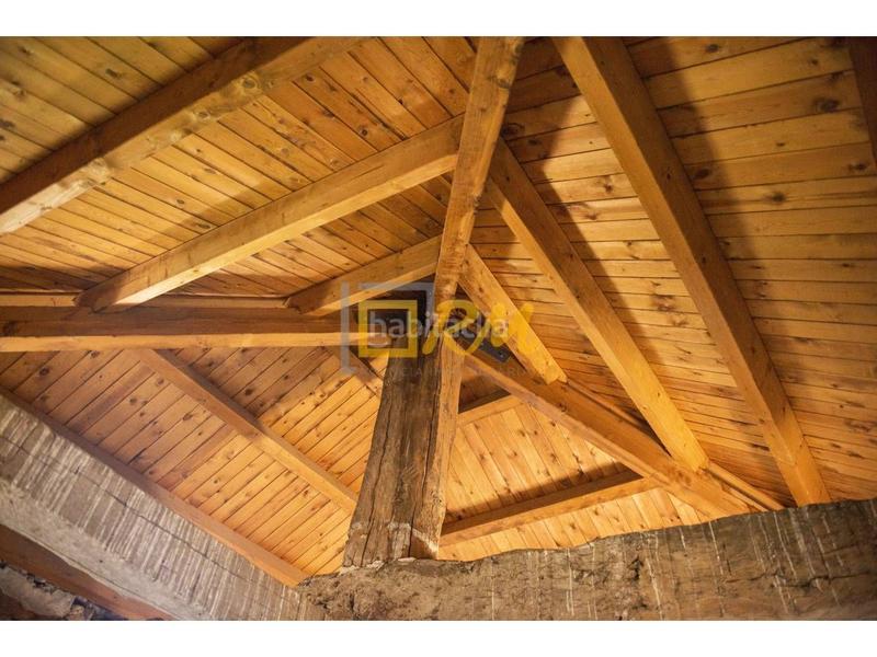 Foto 43b9d332-732f-444d-909f-ec8f53150c99. Casa con parcheggio in Domeny Girona