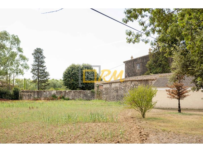 Foto 4536e999-4cce-4144-bf8b-f9a435c3a433. Casa amb aparcament a Domeny Girona