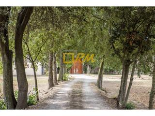 Casa  Carrer de roberto bolaño ávalos. Masia en venta en centre