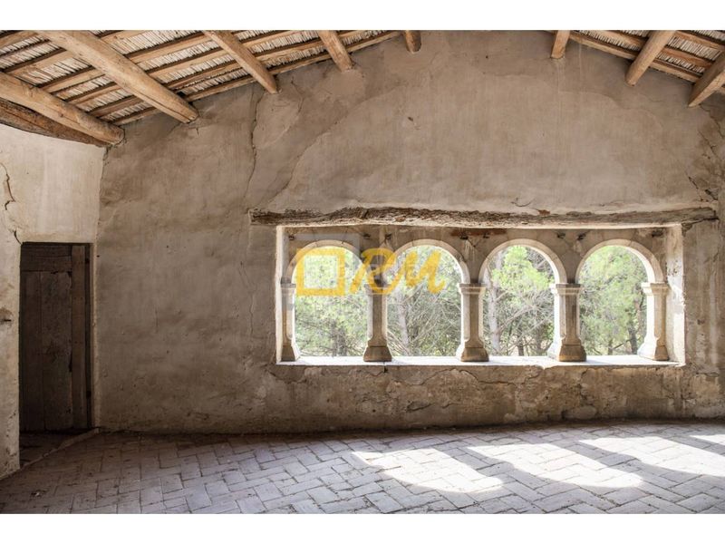 Foto 7b74c3f4-c42a-4825-ae4b-dcf189781a64. Casa amb aparcament a Domeny Girona