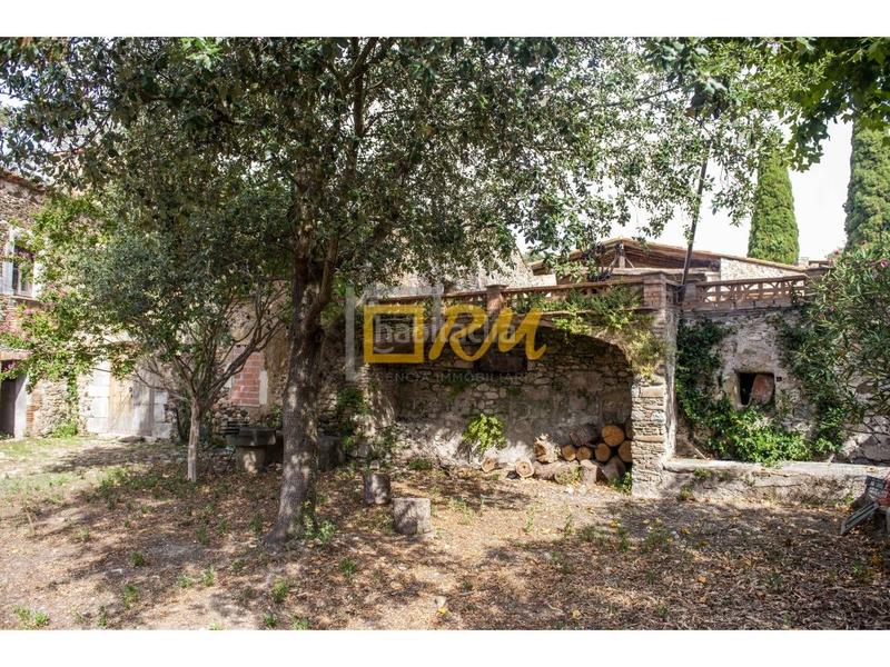 Foto 93e832d8-4db5-492d-9bfd-b32579447aa4. Casa con parcheggio in Domeny Girona