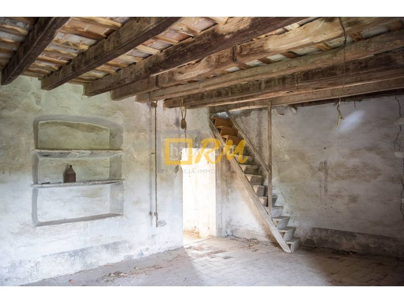 Foto 943d13cf-e893-4abd-99a5-5ba51548ba4e. Casa amb aparcament a Domeny Girona