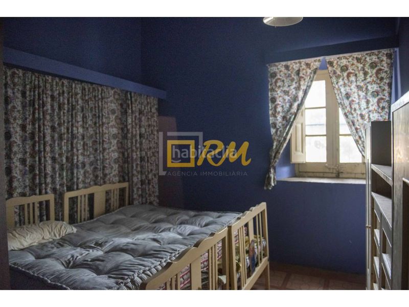 Foto a4263225-4c6a-4c39-90e0-00de2634e6ac. Casa amb aparcament a Domeny Girona