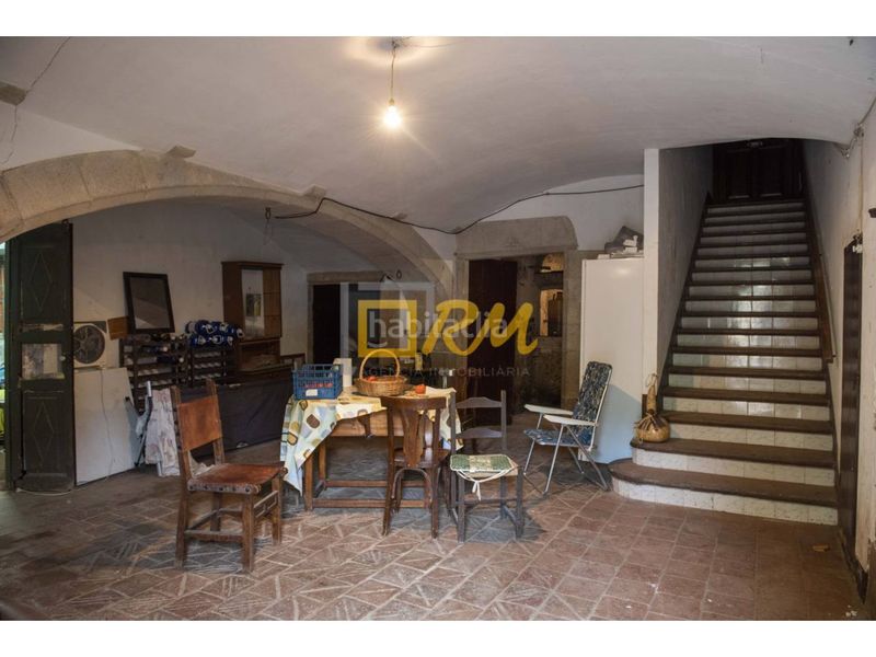 Foto aac6f7c2-61e1-4918-ac77-726b8bc512b7. Casa amb aparcament a Domeny Girona