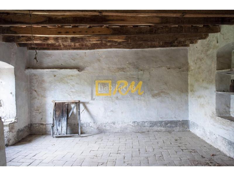 Foto d0798f21-14de-4a62-abf7-62df70a5bbe7. Casa con parcheggio in Domeny Girona