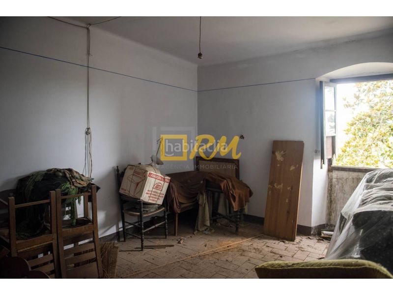 Foto d6ab93fb-26a0-4d58-9072-ca694212905f. Casa amb aparcament a Domeny Girona