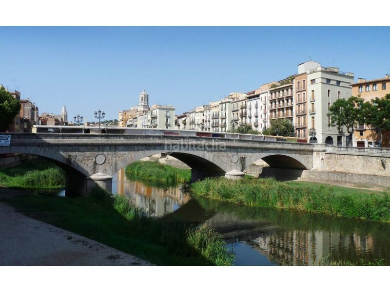 Foto 570324f8-5245-4e26-ac0a-0e381ec50dd5. Finca rústica a Santa Eugenia Girona