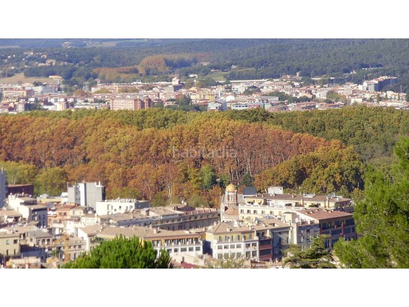 Foto aaaa0325-3556-4903-82a2-729e1a250218. Finca rústica a Santa Eugenia Girona